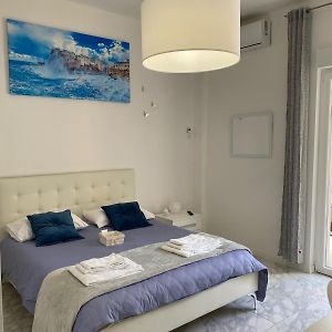 Suite de 2 Dormitorios