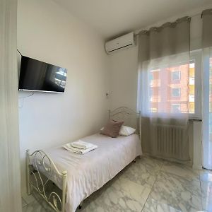Habitación Triple de Lujo